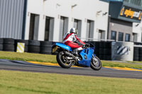 PJ-Motorsport-2019;anglesey-no-limits-trackday;anglesey-photographs;anglesey-trackday-photographs;enduro-digital-images;event-digital-images;eventdigitalimages;no-limits-trackdays;peter-wileman-photography;racing-digital-images;trac-mon;trackday-digital-images;trackday-photos;ty-croes